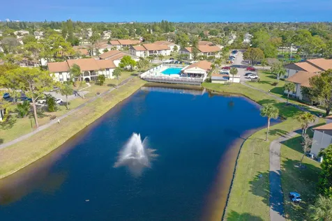 3530 Pine Needle Drive Greenacres FL 33463