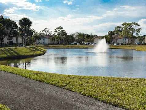 3530 Pine Needle Drive Greenacres FL 33463