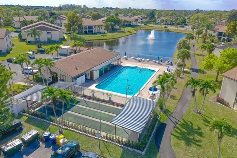 3530 Pine Needle Drive Greenacres FL 33463