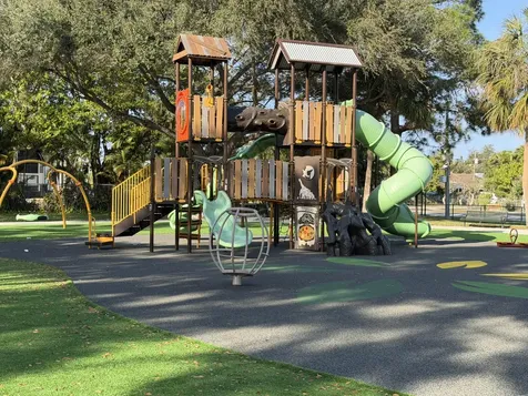 3530 Pine Needle Drive Greenacres FL 33463