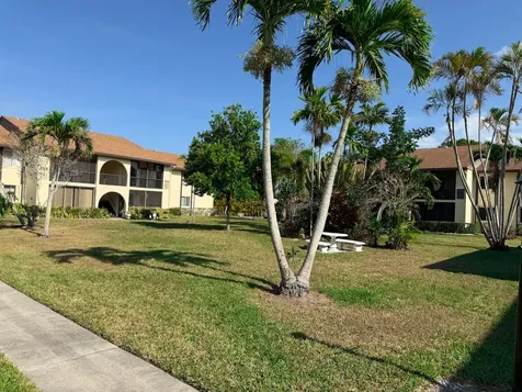 3530 Pine Needle Drive Greenacres FL 33463
