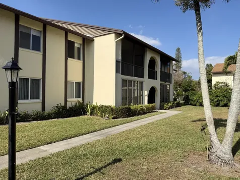 3530 Pine Needle Drive Greenacres FL 33463