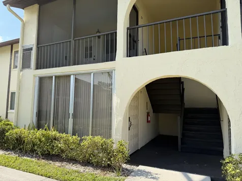 3530 Pine Needle Drive Greenacres FL 33463