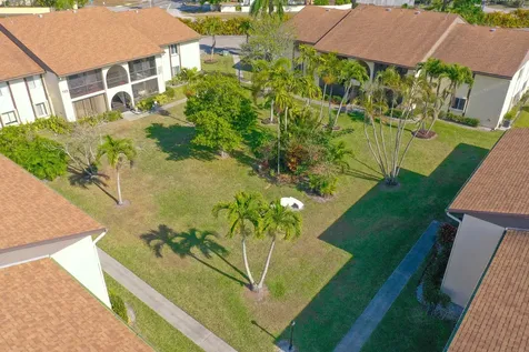 3530 Pine Needle Drive Greenacres FL 33463
