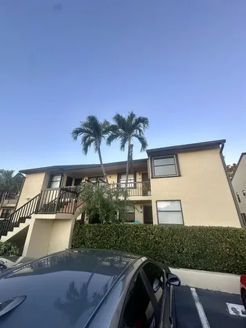 4693 Lucerne Lakes Boulevard Lake Worth FL 33467