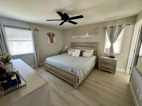 4693 Lucerne Lakes Boulevard Lake Worth FL 33467