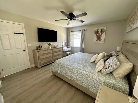4693 Lucerne Lakes Boulevard Lake Worth FL 33467