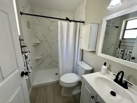 4693 Lucerne Lakes Boulevard Lake Worth FL 33467