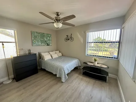 4693 Lucerne Lakes Boulevard Lake Worth FL 33467
