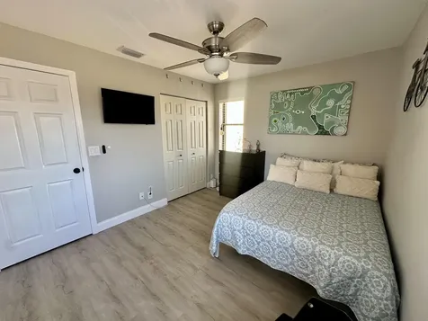 4693 Lucerne Lakes Boulevard Lake Worth FL 33467