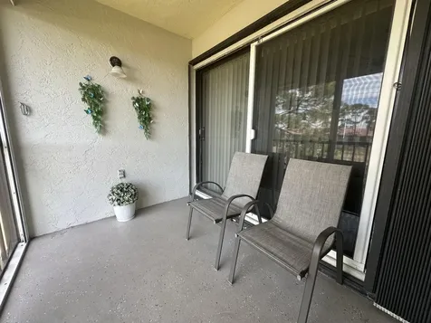 4693 Lucerne Lakes Boulevard Lake Worth FL 33467