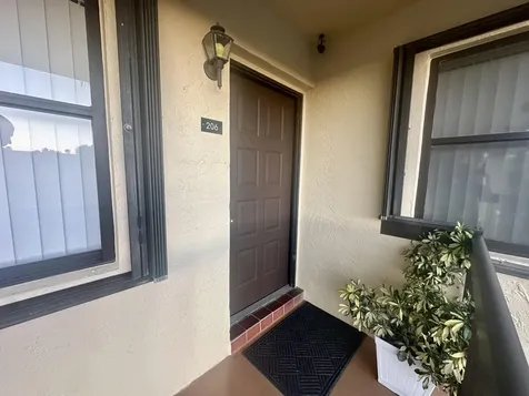 4693 Lucerne Lakes Boulevard Lake Worth FL 33467