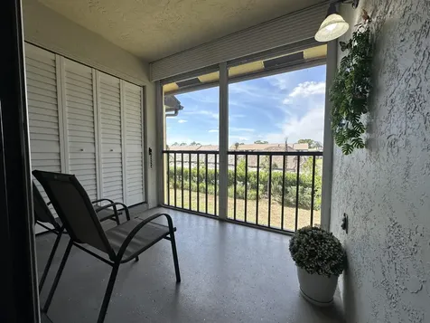 4693 Lucerne Lakes Boulevard Lake Worth FL 33467