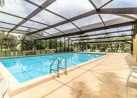 4693 Lucerne Lakes Boulevard Lake Worth FL 33467