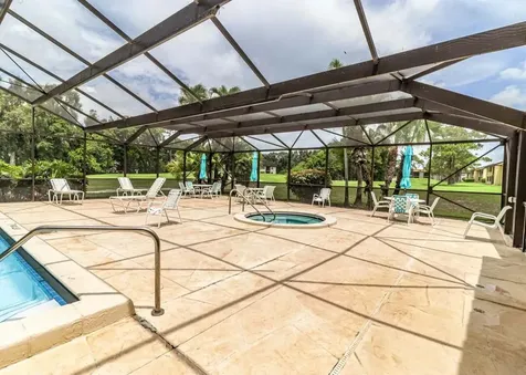 4693 Lucerne Lakes Boulevard Lake Worth FL 33467