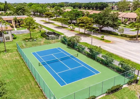 4693 Lucerne Lakes Boulevard Lake Worth FL 33467