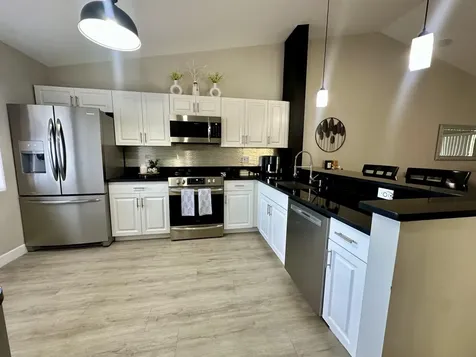 4693 Lucerne Lakes Boulevard Lake Worth FL 33467