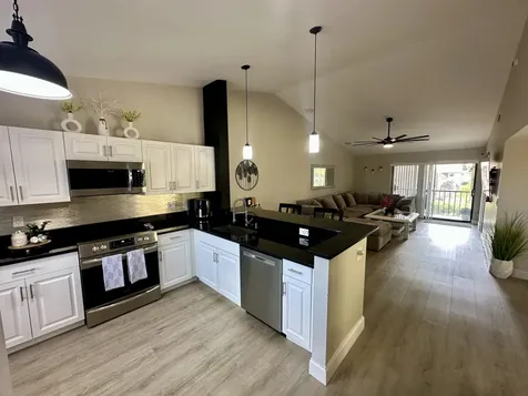 4693 Lucerne Lakes Boulevard Lake Worth FL 33467
