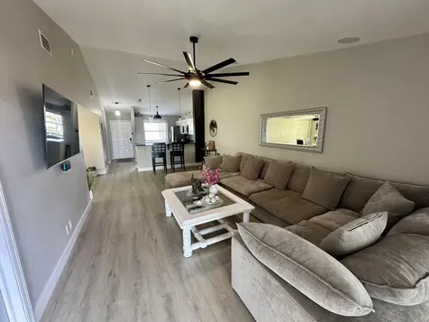4693 Lucerne Lakes Boulevard Lake Worth FL 33467