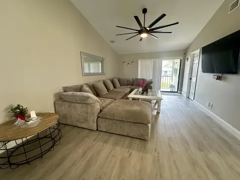 4693 Lucerne Lakes Boulevard Lake Worth FL 33467