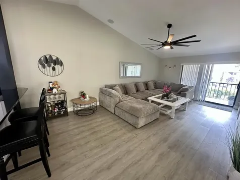 4693 Lucerne Lakes Boulevard Lake Worth FL 33467