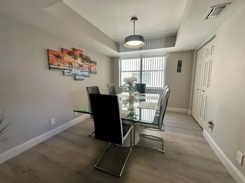 4693 Lucerne Lakes Boulevard Lake Worth FL 33467