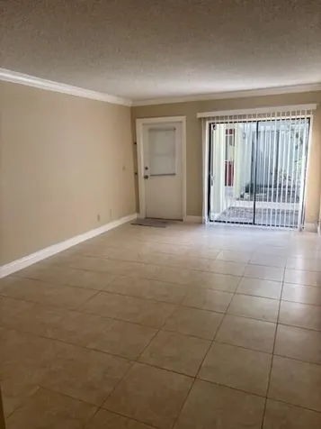 11350 Royal Palm Boulevard Coral Springs FL 33065