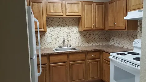 11350 Royal Palm Boulevard Coral Springs FL 33065