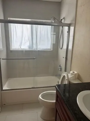 11350 Royal Palm Boulevard Coral Springs FL 33065