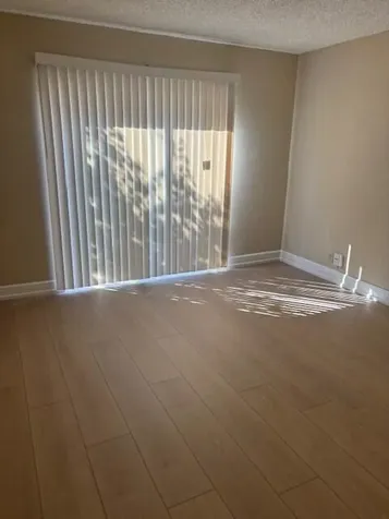 11350 Royal Palm Boulevard Coral Springs FL 33065