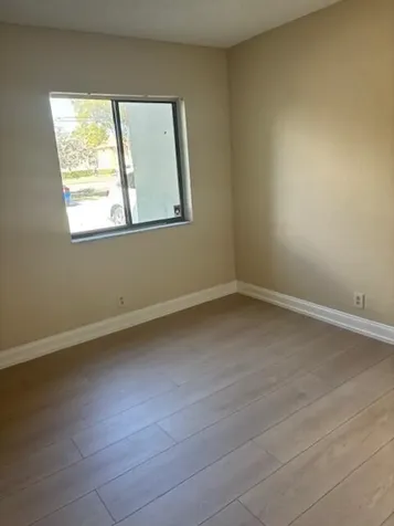 11350 Royal Palm Boulevard Coral Springs FL 33065