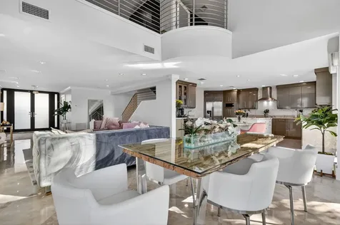 2912 S Ocean Boulevard Highland Beach FL 33487