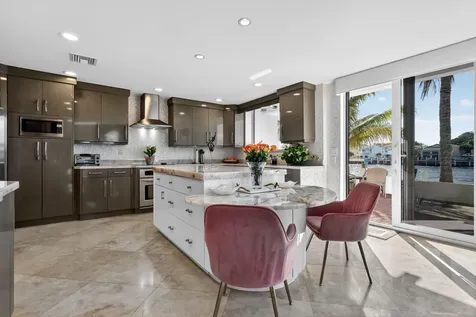 2912 S Ocean Boulevard Highland Beach FL 33487