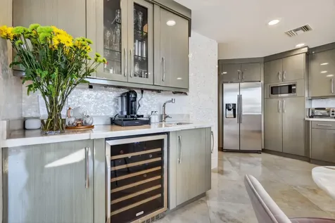2912 S Ocean Boulevard Highland Beach FL 33487