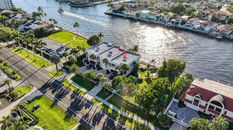 2912 S Ocean Boulevard Highland Beach FL 33487