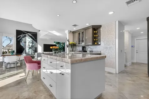 2912 S Ocean Boulevard Highland Beach FL 33487