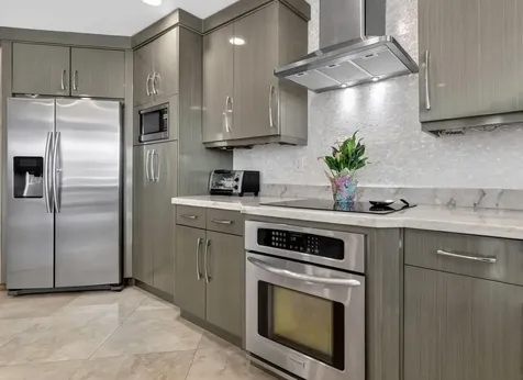 2912 S Ocean Boulevard Highland Beach FL 33487