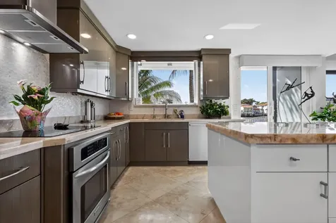 2912 S Ocean Boulevard Highland Beach FL 33487