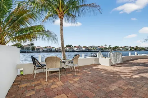 2912 S Ocean Boulevard Highland Beach FL 33487