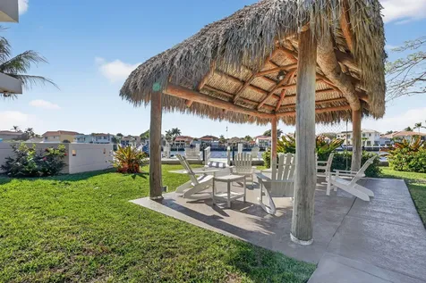 2912 S Ocean Boulevard Highland Beach FL 33487