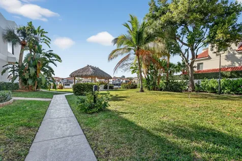 2912 S Ocean Boulevard Highland Beach FL 33487