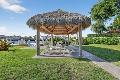 2912 S Ocean Boulevard Highland Beach FL 33487