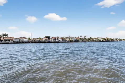 2912 S Ocean Boulevard Highland Beach FL 33487