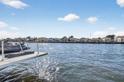 2912 S Ocean Boulevard Highland Beach FL 33487