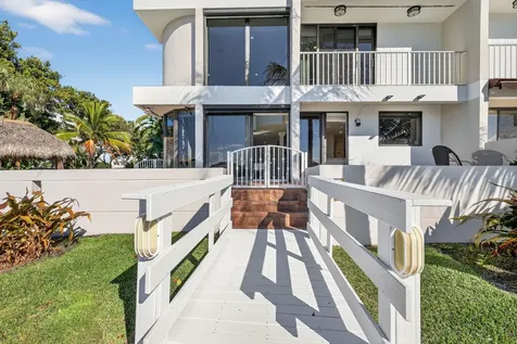 2912 S Ocean Boulevard Highland Beach FL 33487