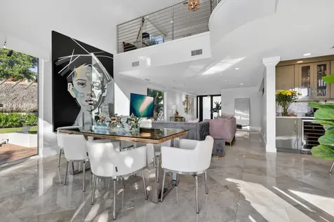 2912 S Ocean Boulevard Highland Beach FL 33487