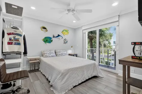 2912 S Ocean Boulevard Highland Beach FL 33487