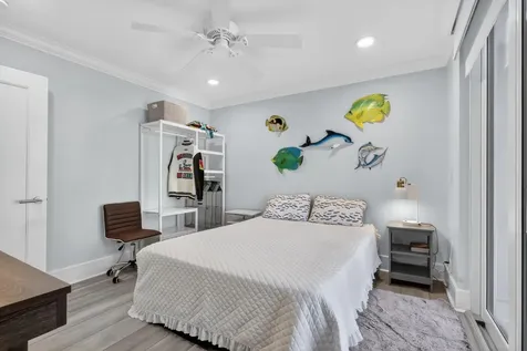 2912 S Ocean Boulevard Highland Beach FL 33487