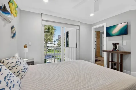 2912 S Ocean Boulevard Highland Beach FL 33487