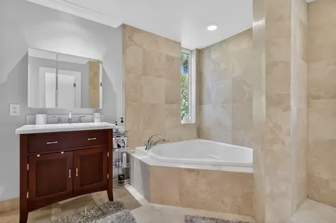 2912 S Ocean Boulevard Highland Beach FL 33487